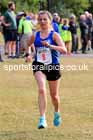 Womens 2022 Sunderland 5k Road Races, Silksworth, Sunderland, Thursday, july 21st, Photo: David T. Hewitson/Sports for All Pics